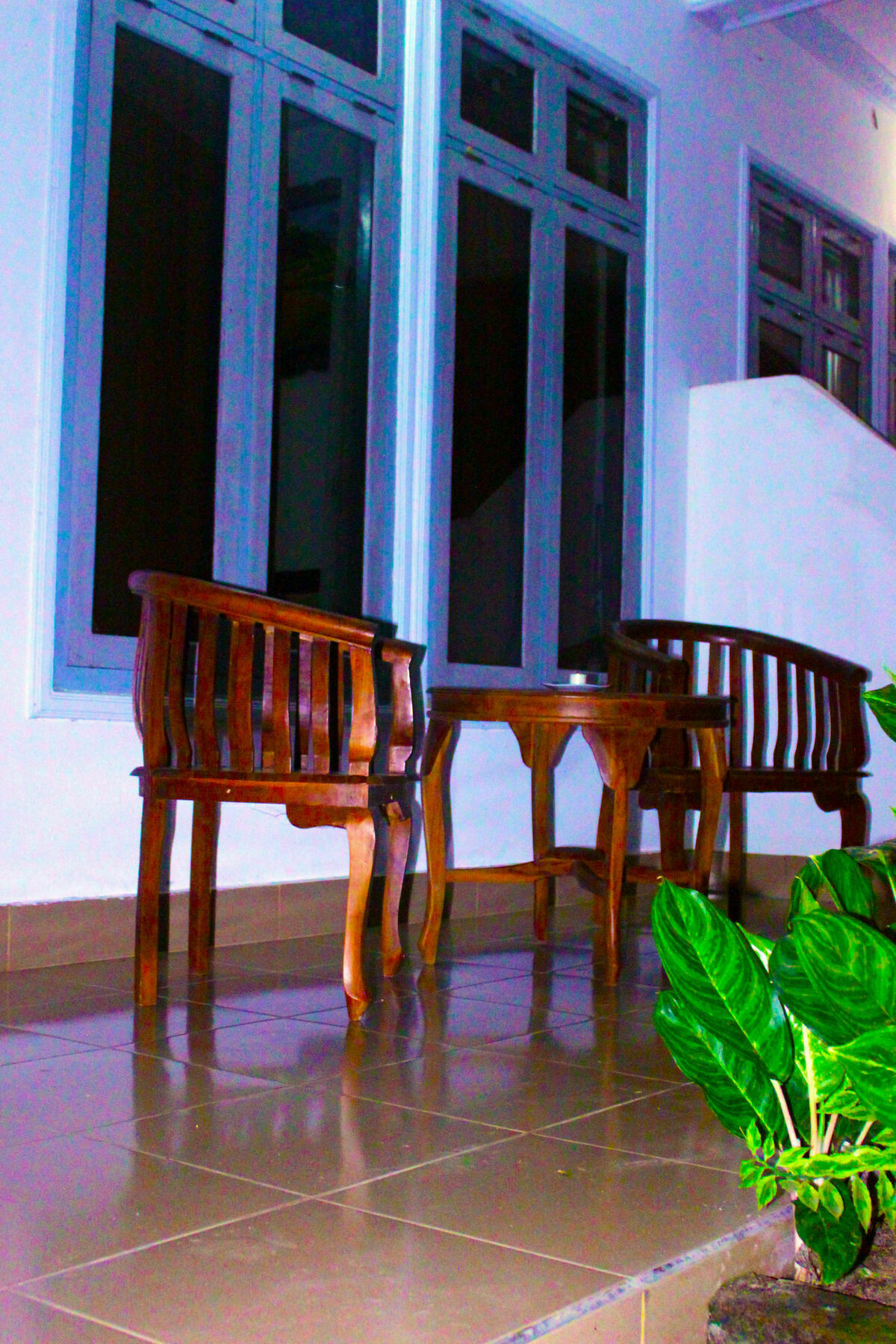 Dedy'S Homestay Kuta  Extérieur photo